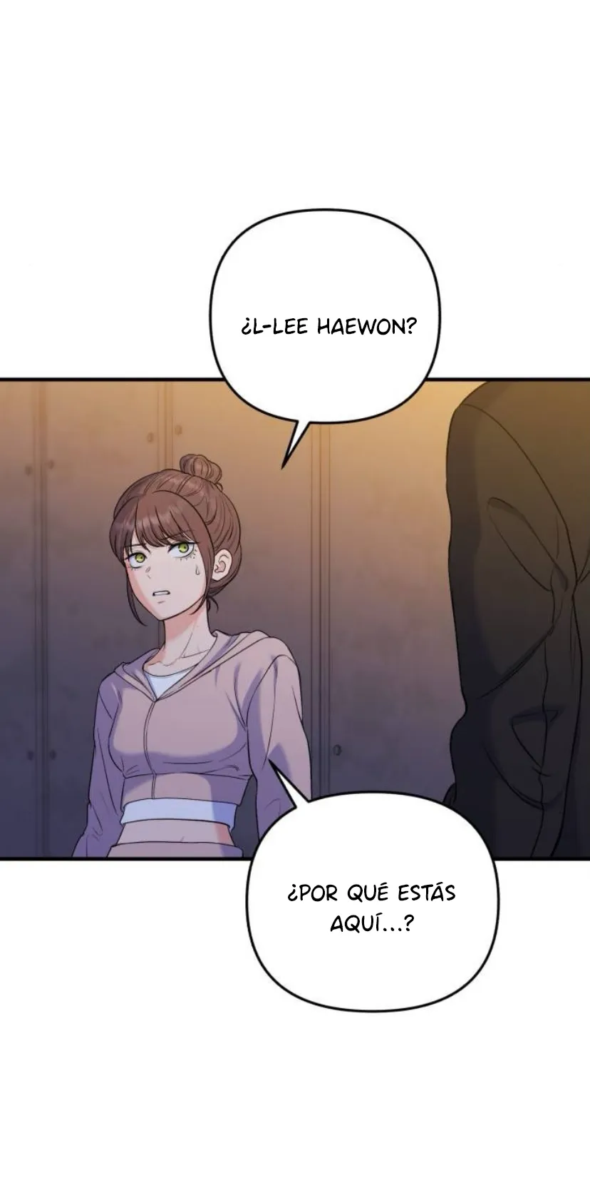 58 Por un final feliz perfecto