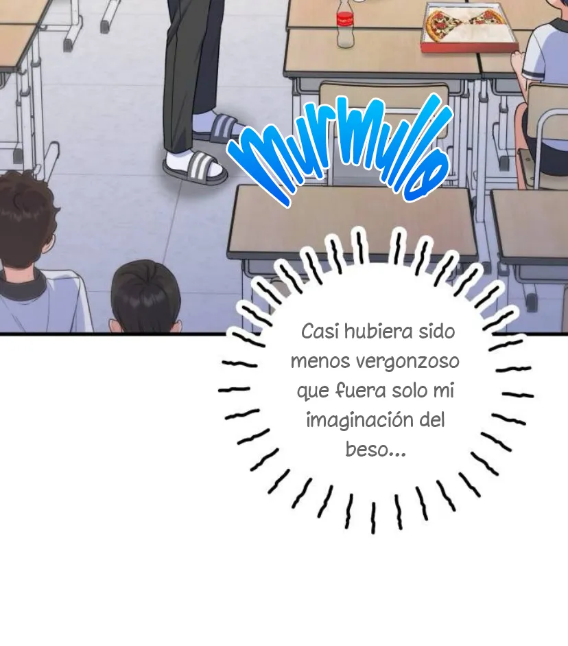 39 Por un final feliz perfecto