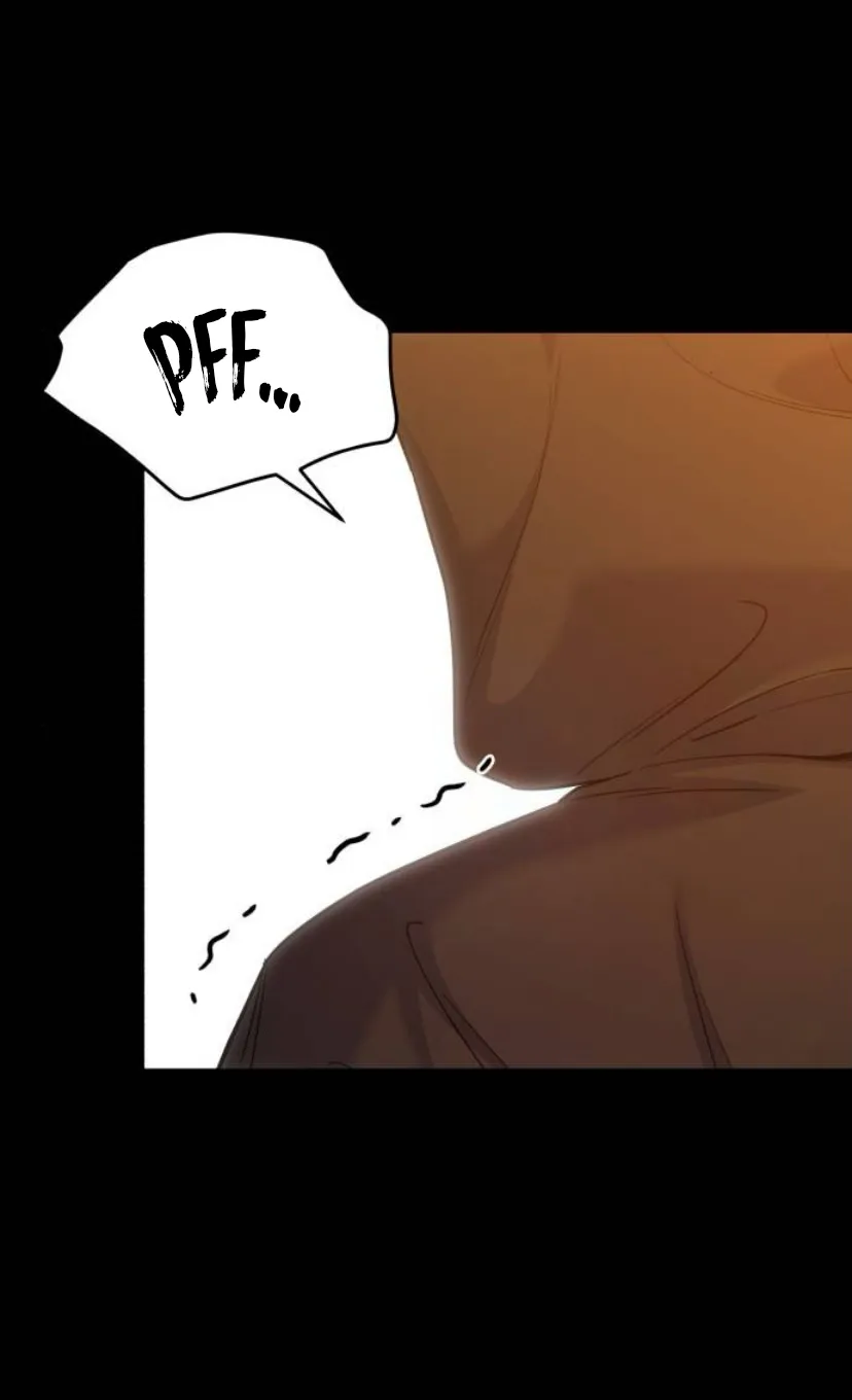 50 Por un final feliz perfecto