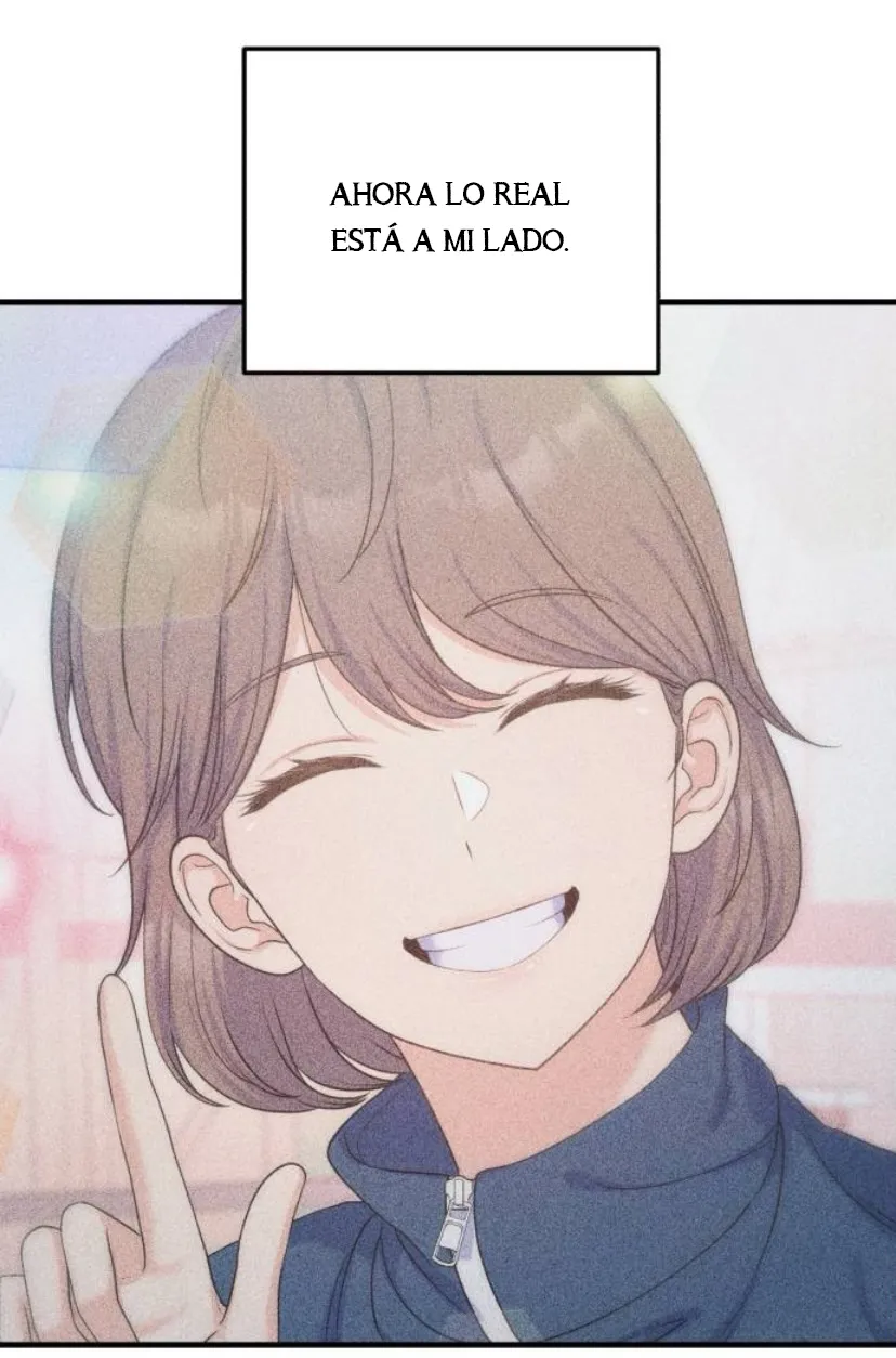 27 Por un final feliz perfecto