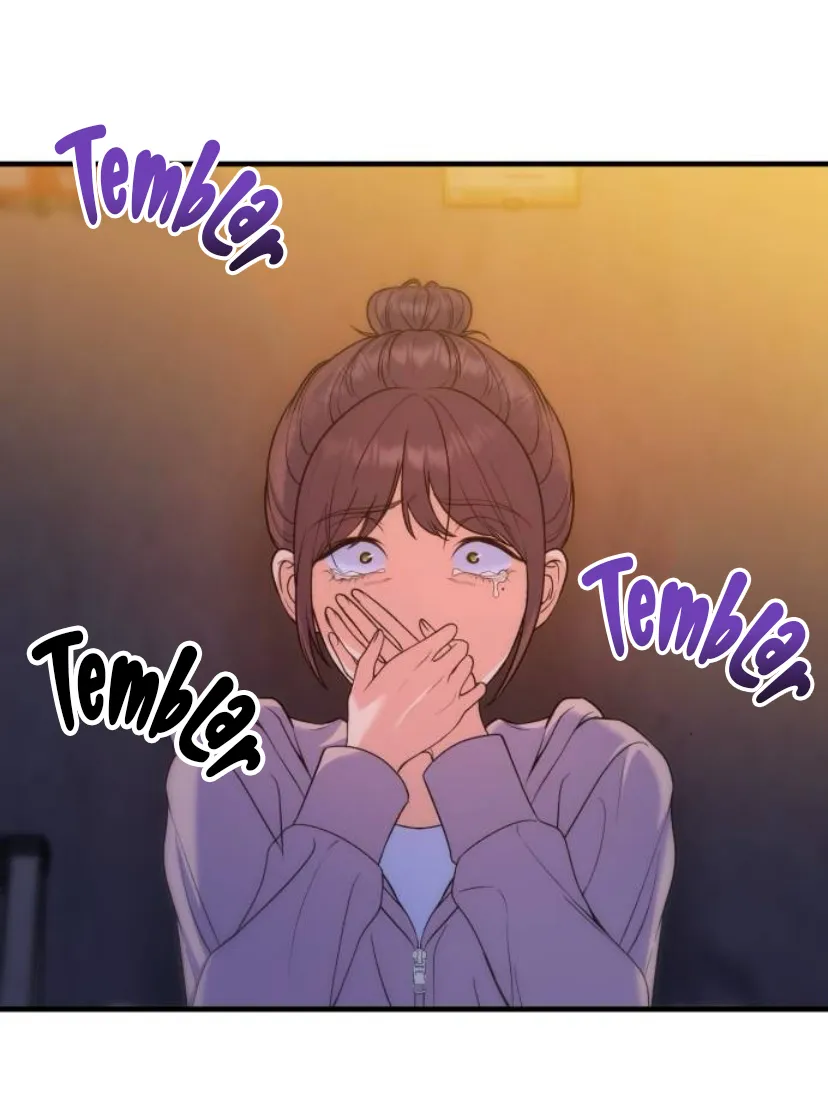 5 Por un final feliz perfecto