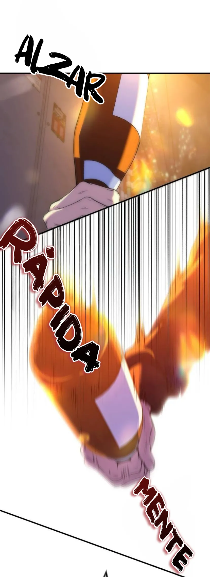 2 Por un final feliz perfecto