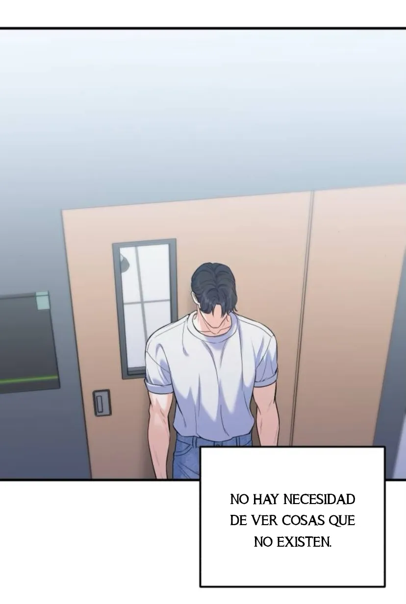 26 Por un final feliz perfecto