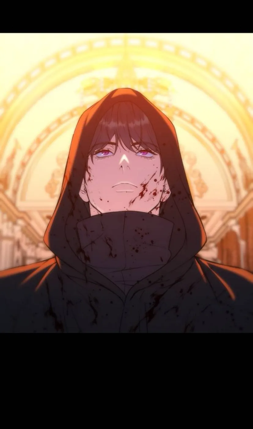 39 Por un final feliz perfecto