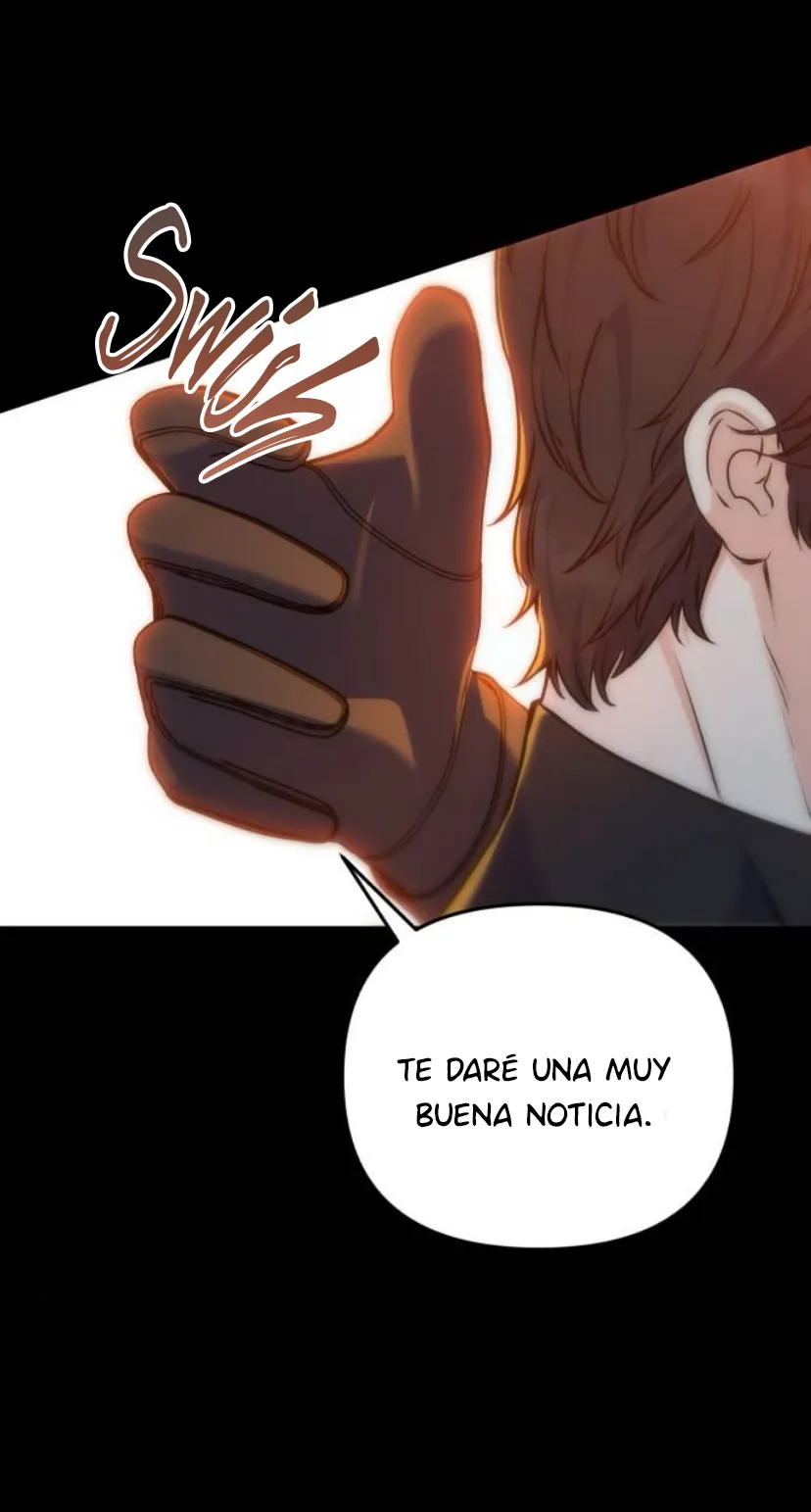 57 Por un final feliz perfecto