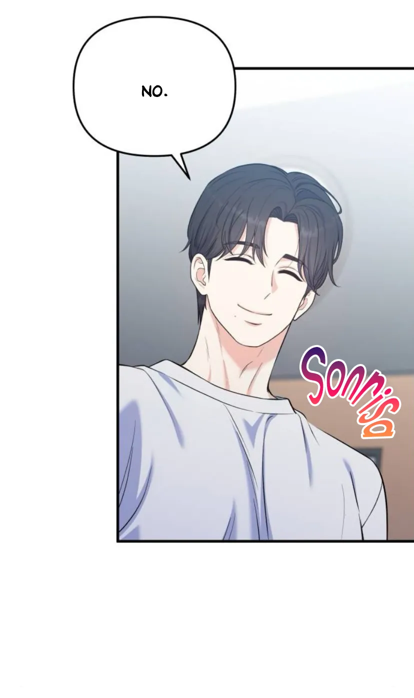 20 Por un final feliz perfecto