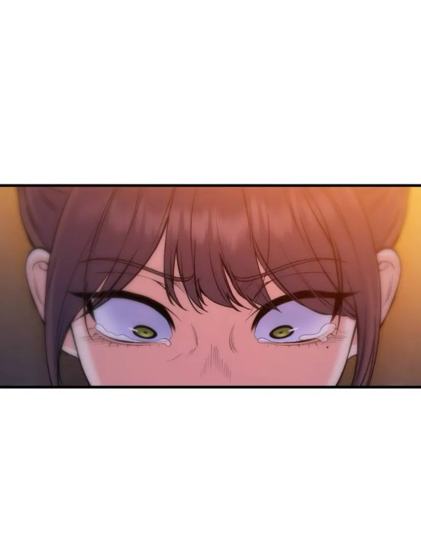 6 Por un final feliz perfecto