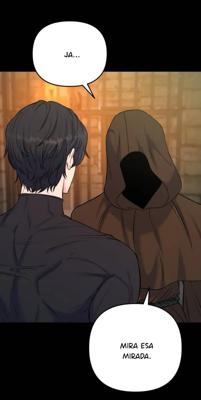 43 Por un final feliz perfecto