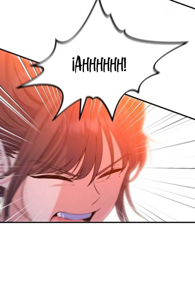 3 Por un final feliz perfecto