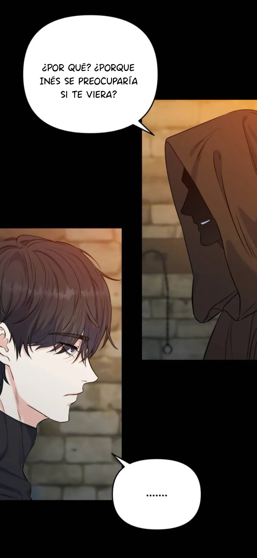 52 Por un final feliz perfecto