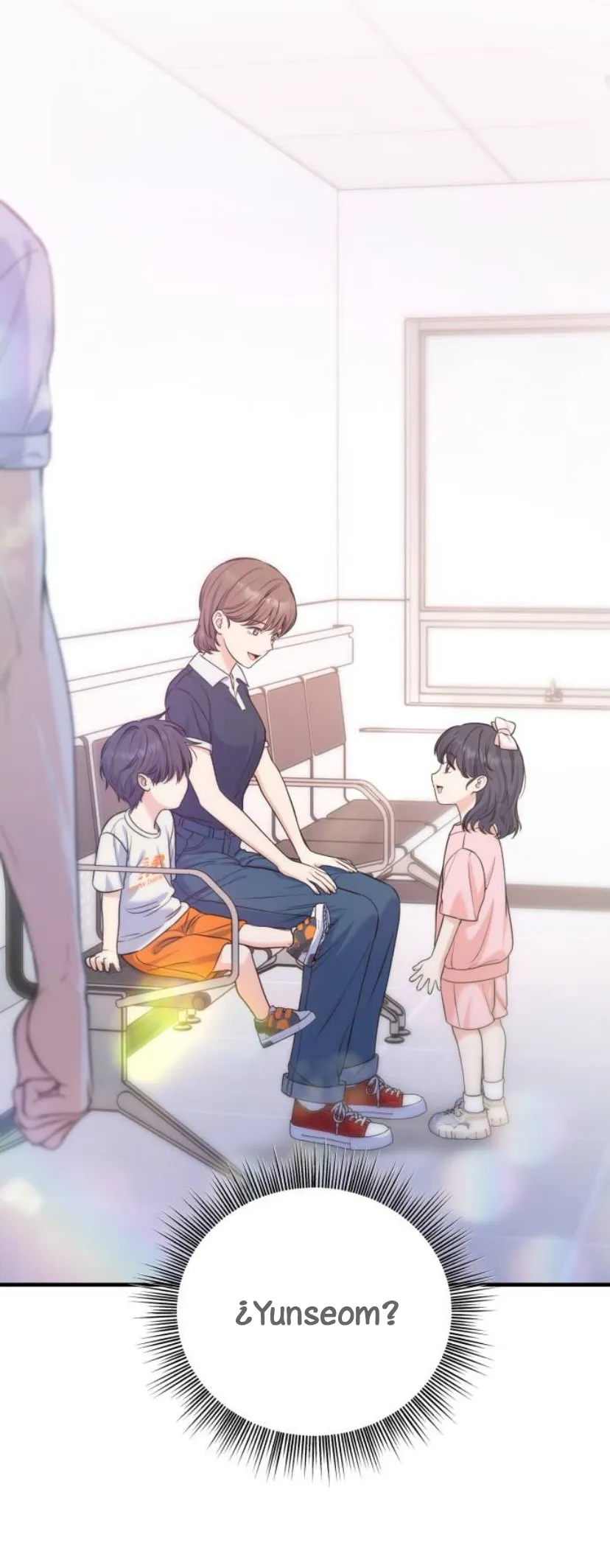 78 Por un final feliz perfecto