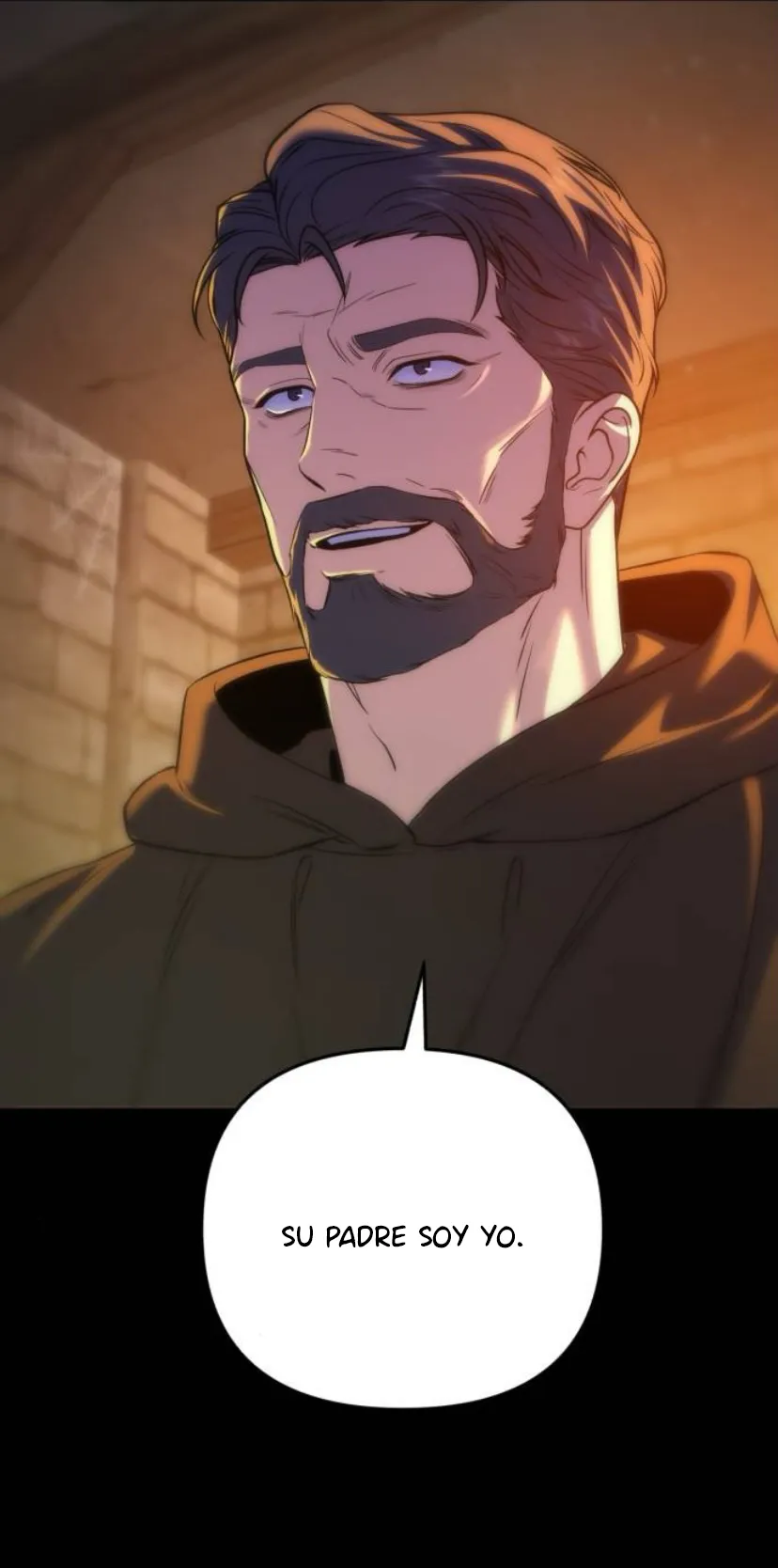 54 Por un final feliz perfecto