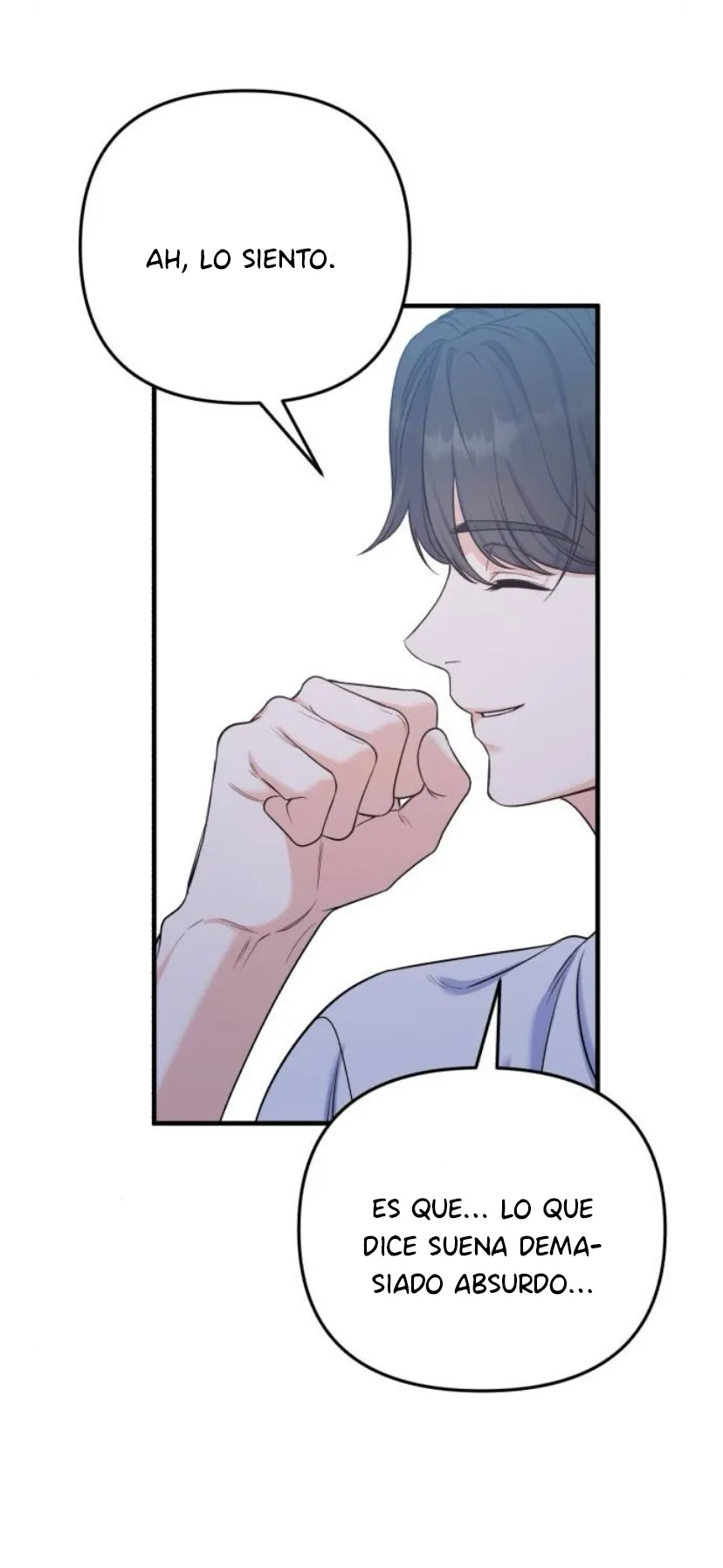 22 Por un final feliz perfecto