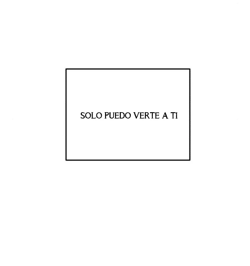 28 Por un final feliz perfecto