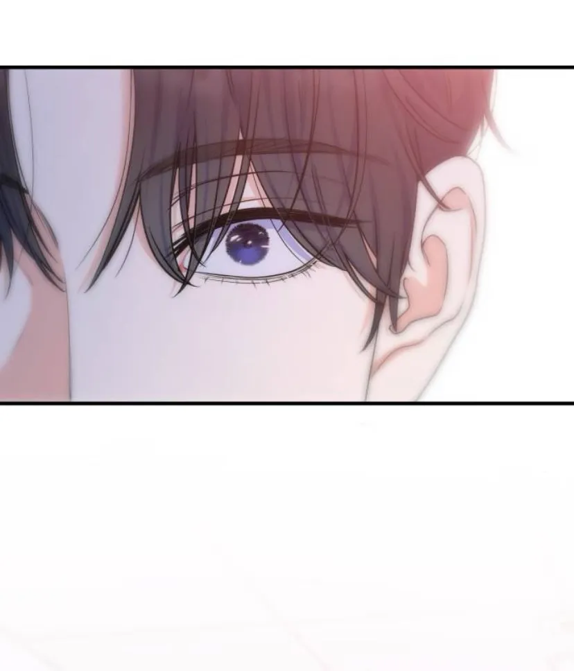 77 Por un final feliz perfecto