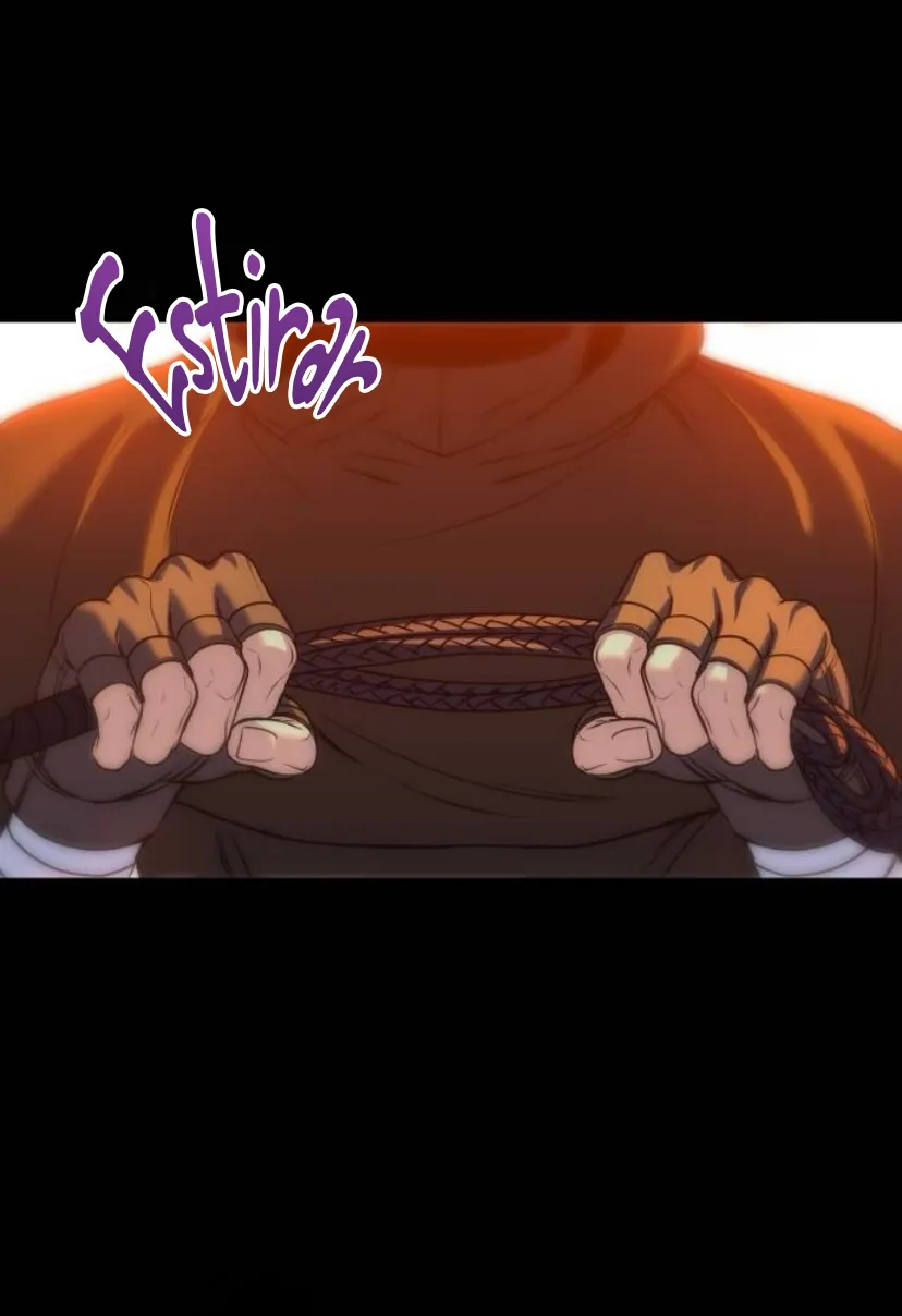 67 Por un final feliz perfecto