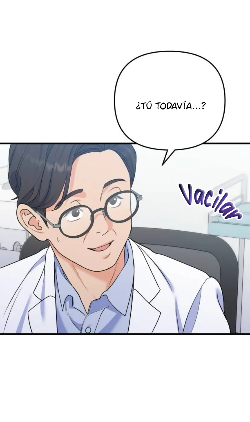 18 Por un final feliz perfecto