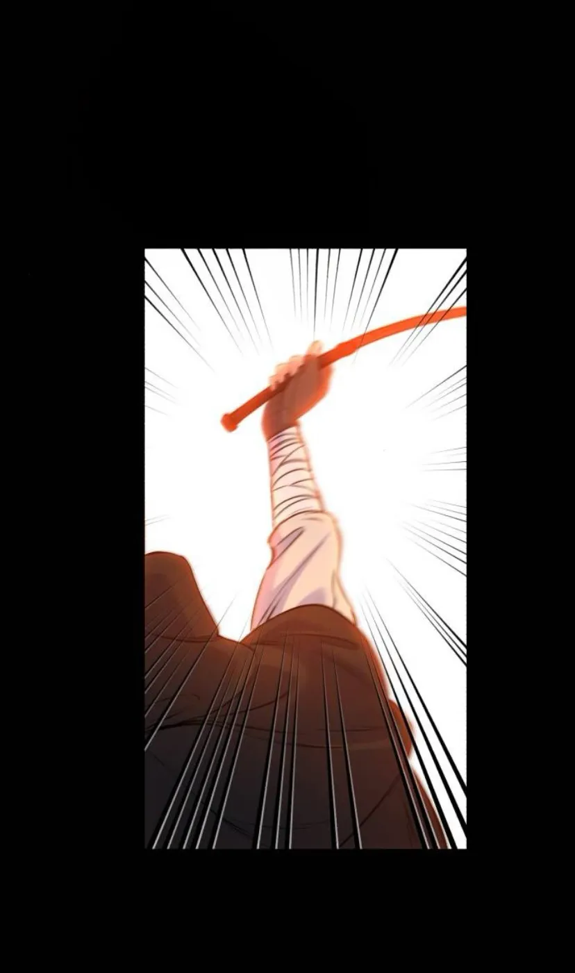 68 Por un final feliz perfecto