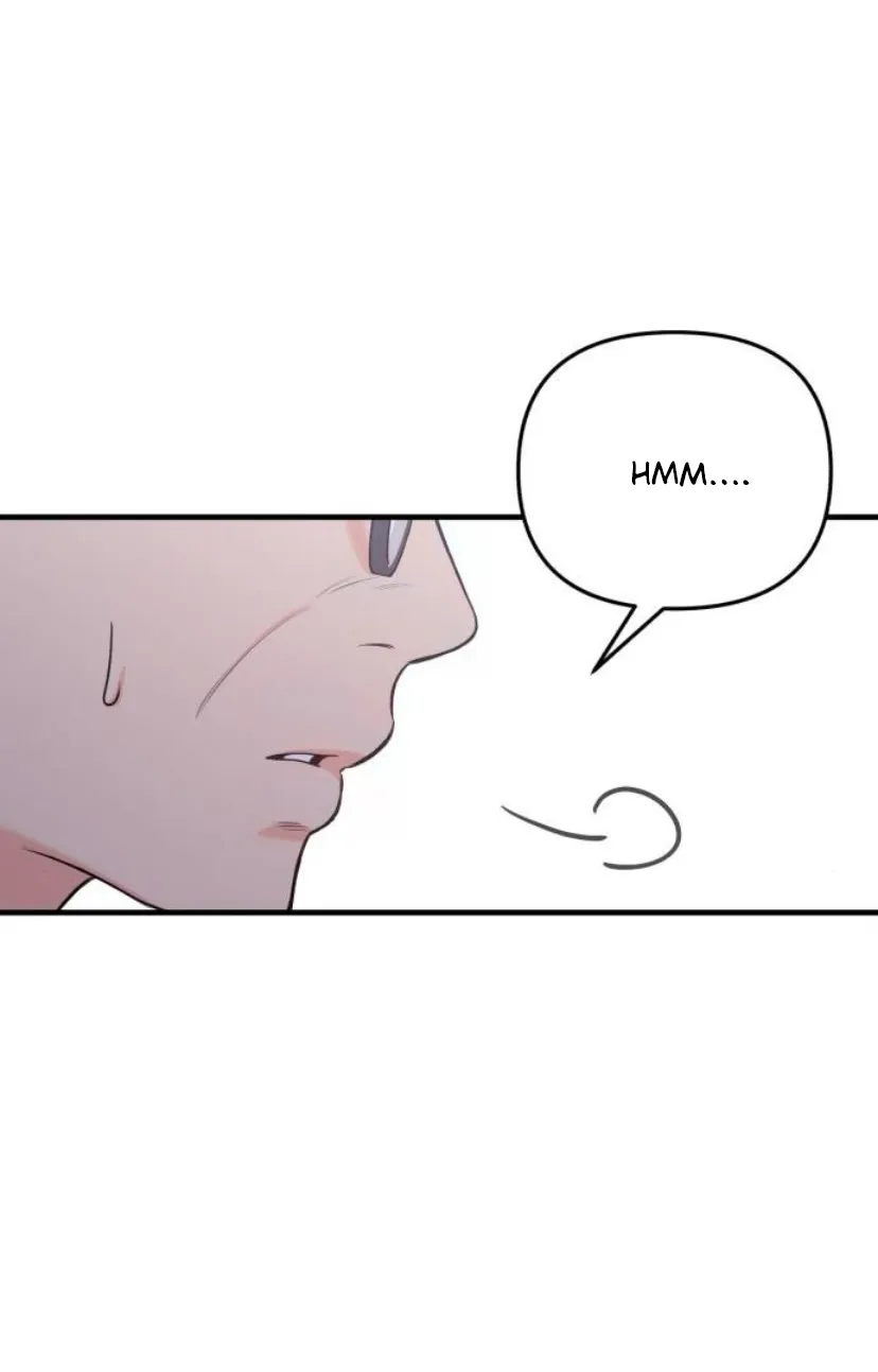 24 Por un final feliz perfecto