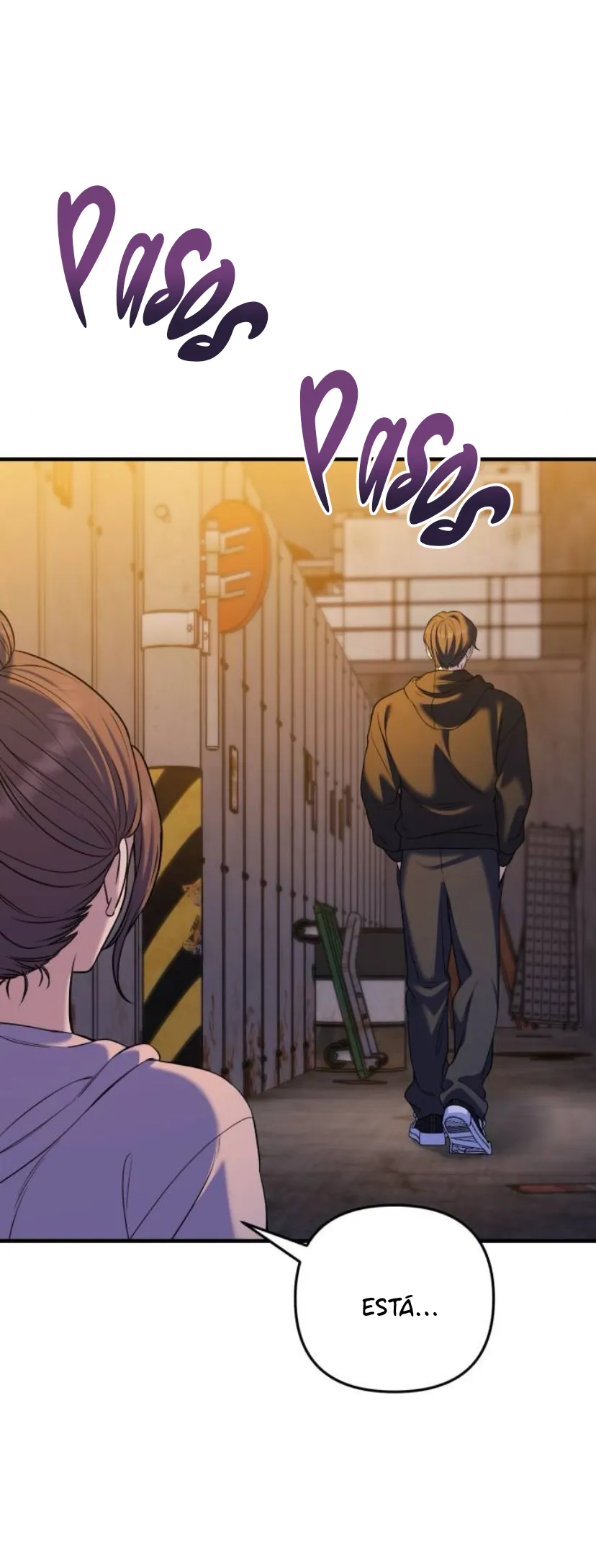 11 Por un final feliz perfecto