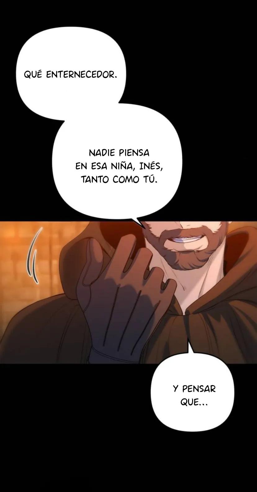 53 Por un final feliz perfecto