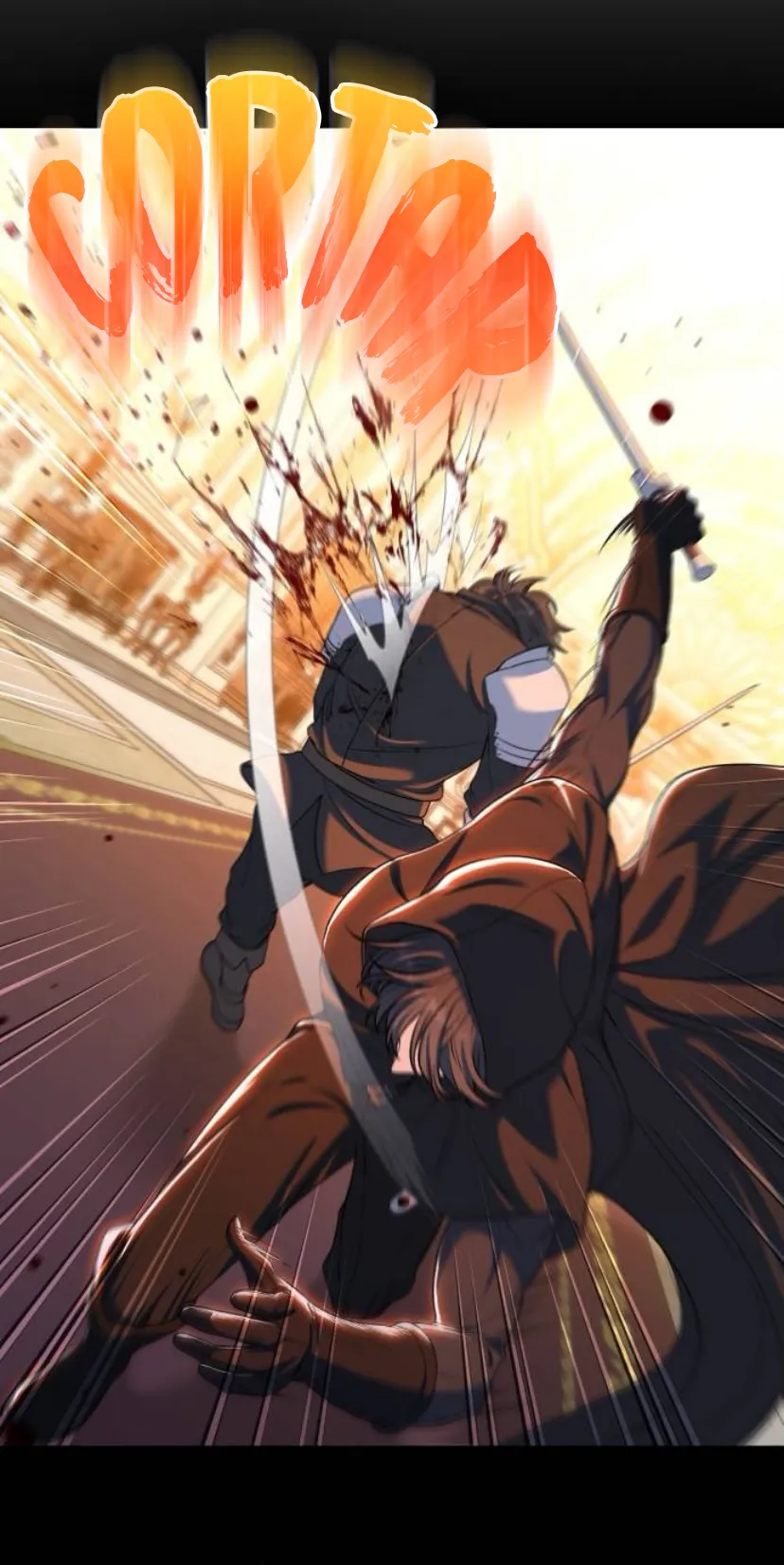 31 Por un final feliz perfecto