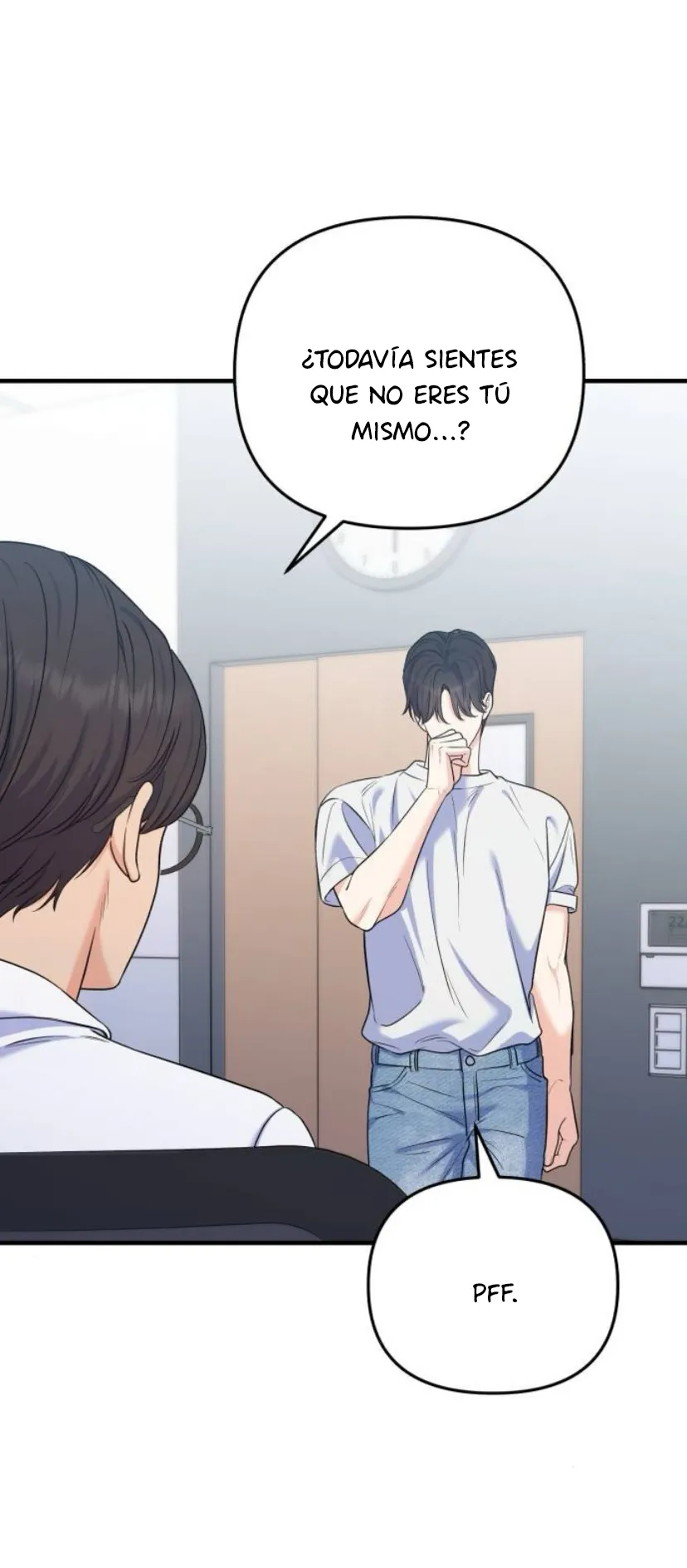 21 Por un final feliz perfecto