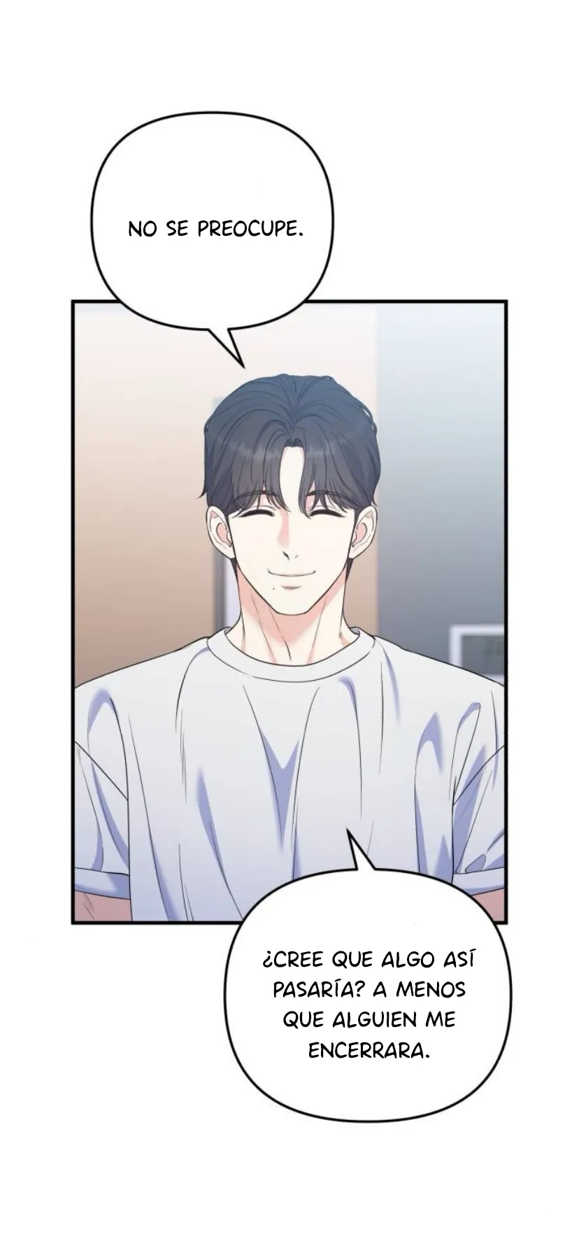 16 Por un final feliz perfecto