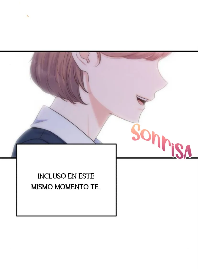 76 Por un final feliz perfecto