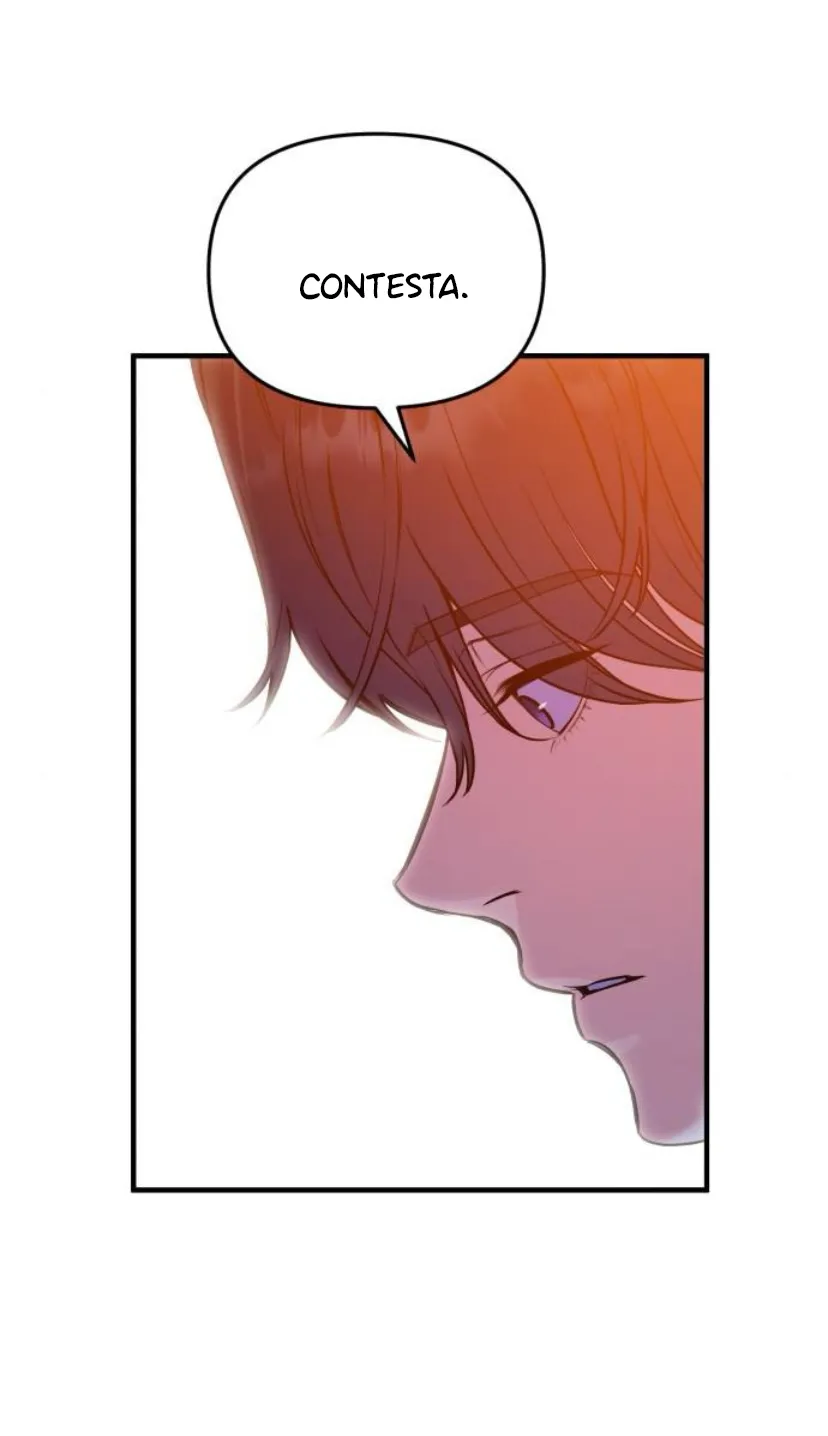 9 Por un final feliz perfecto