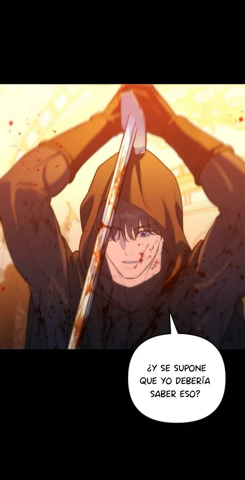 36 Por un final feliz perfecto