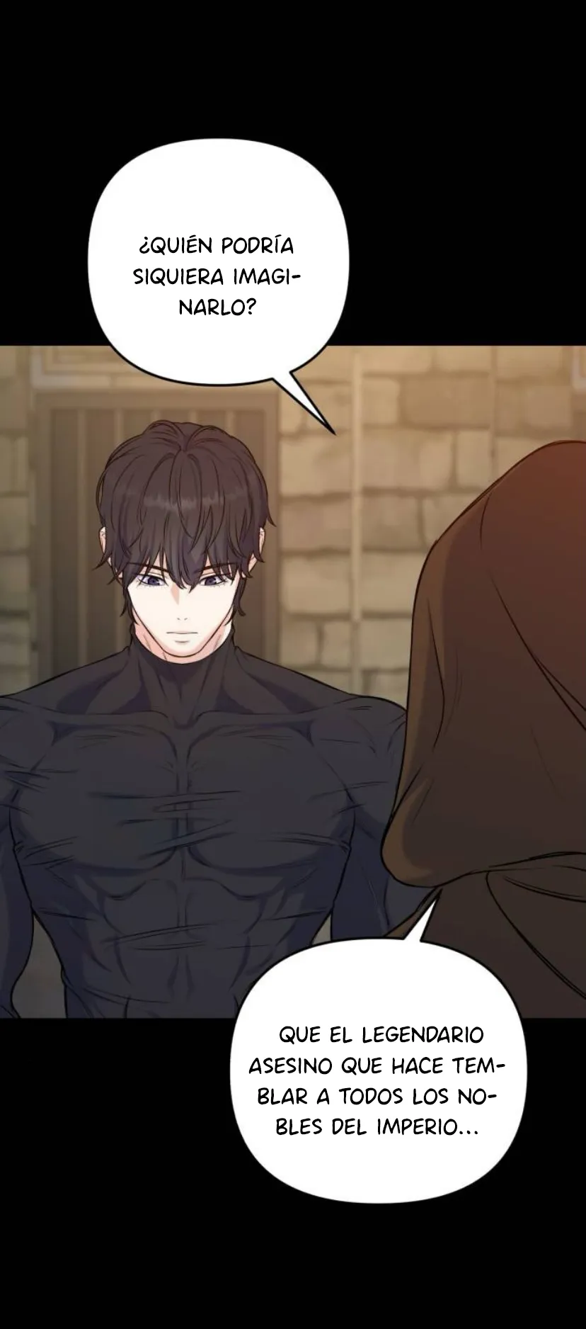 41 Por un final feliz perfecto