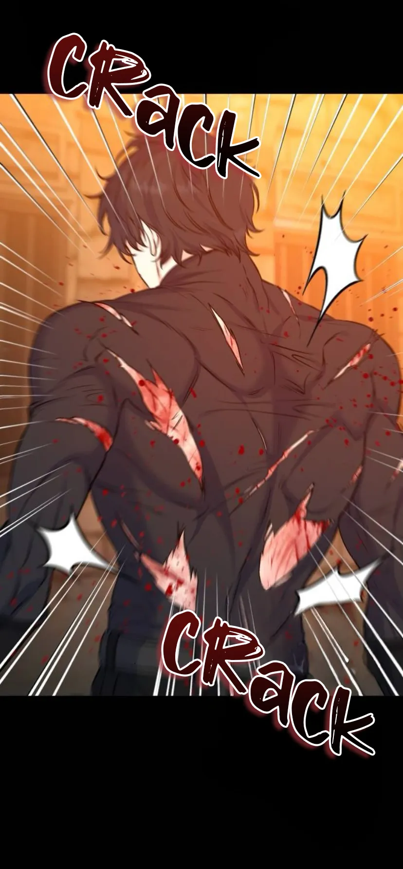 69 Por un final feliz perfecto