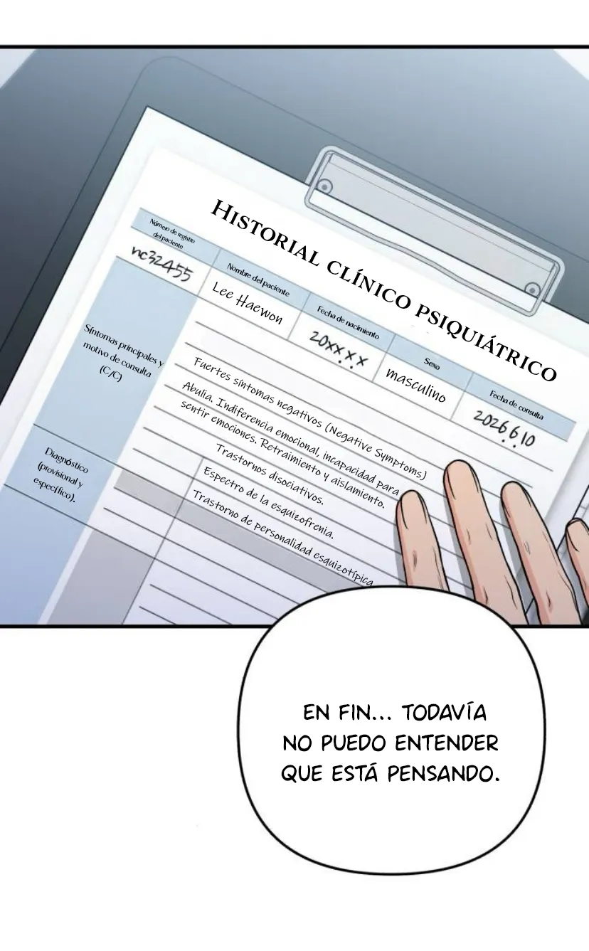 25 Por un final feliz perfecto