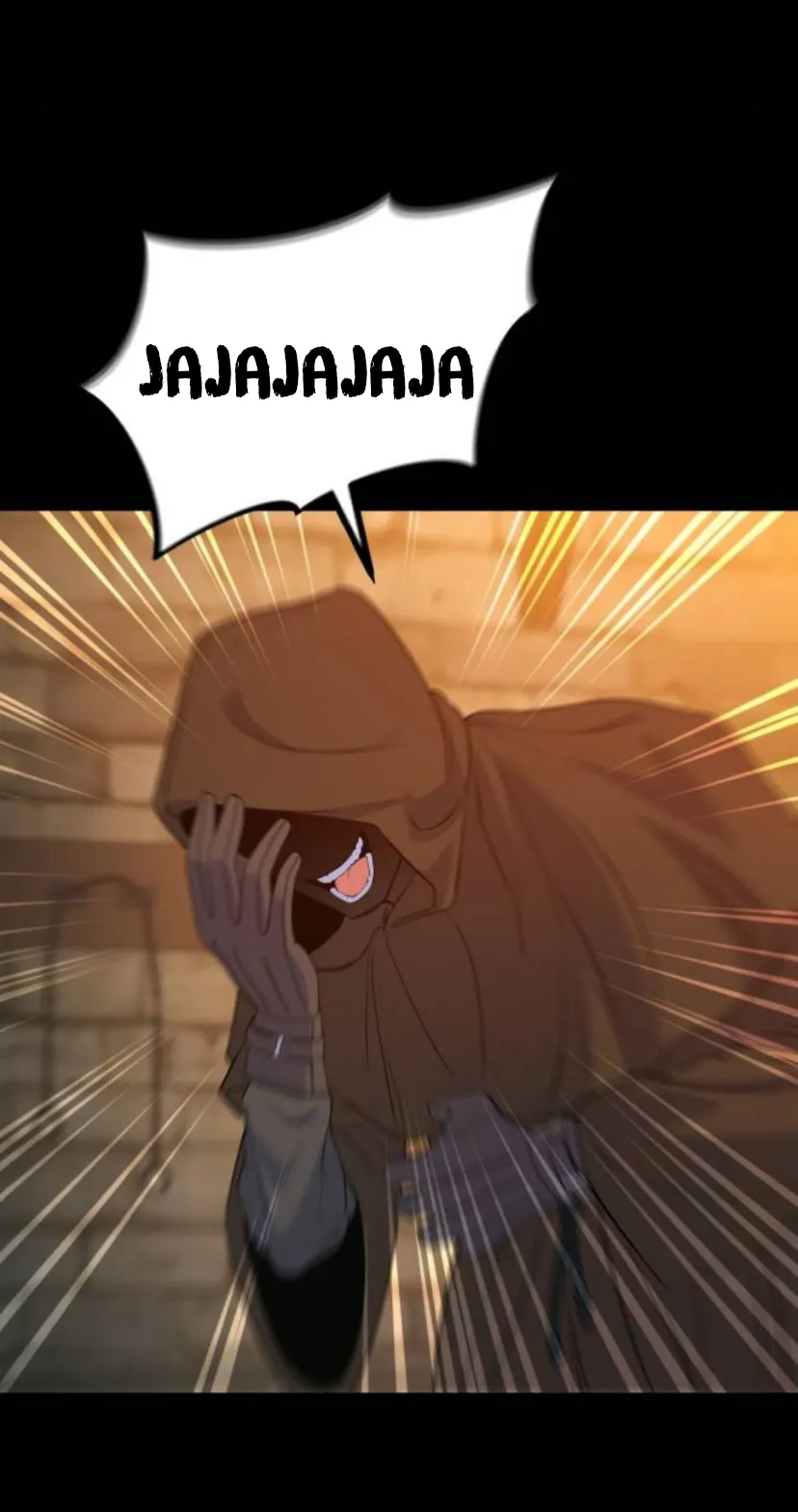 51 Por un final feliz perfecto