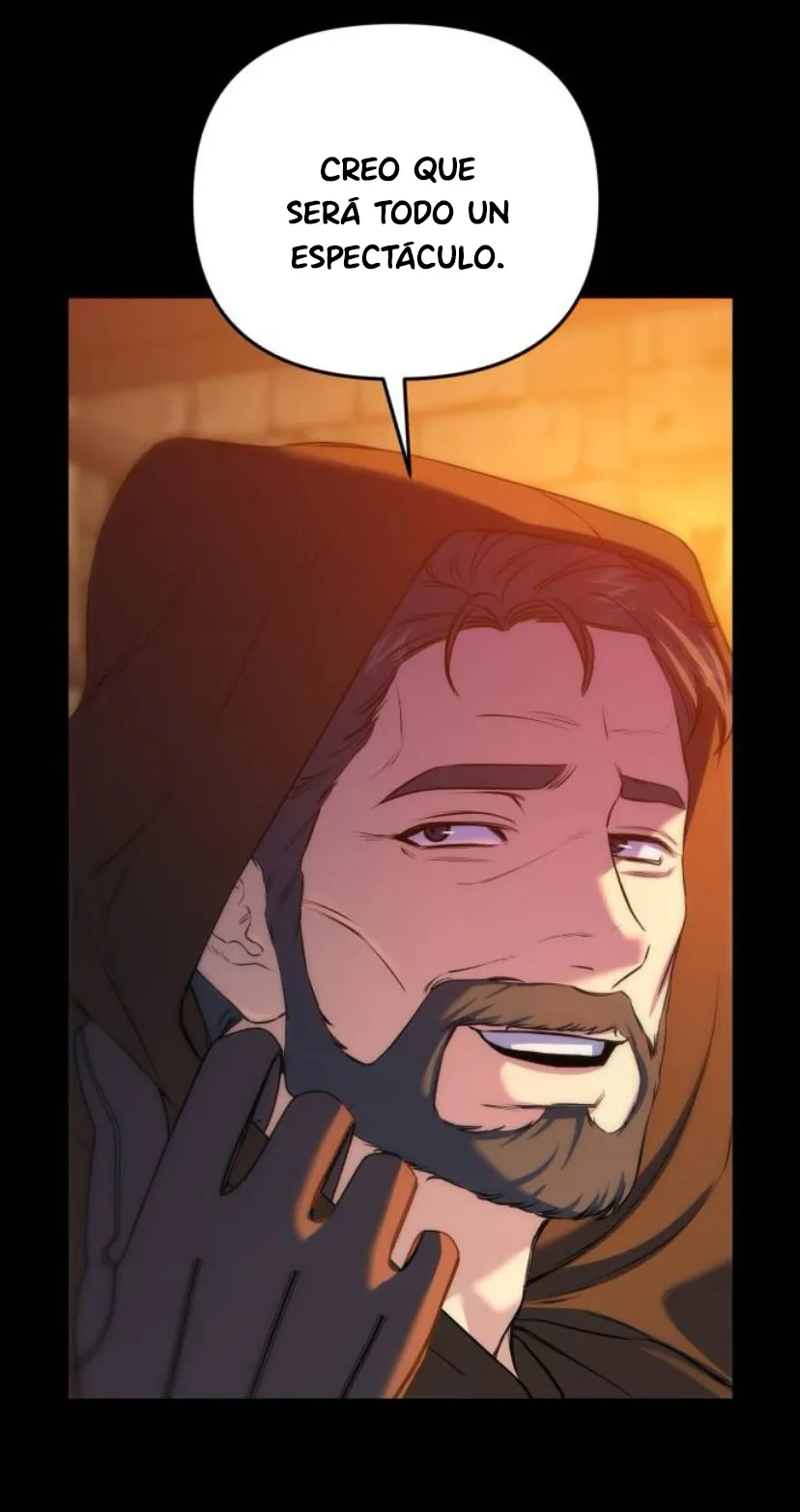 64 Por un final feliz perfecto