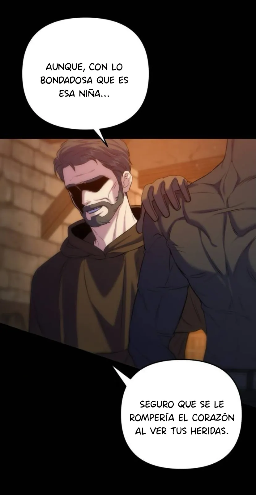 55 Por un final feliz perfecto