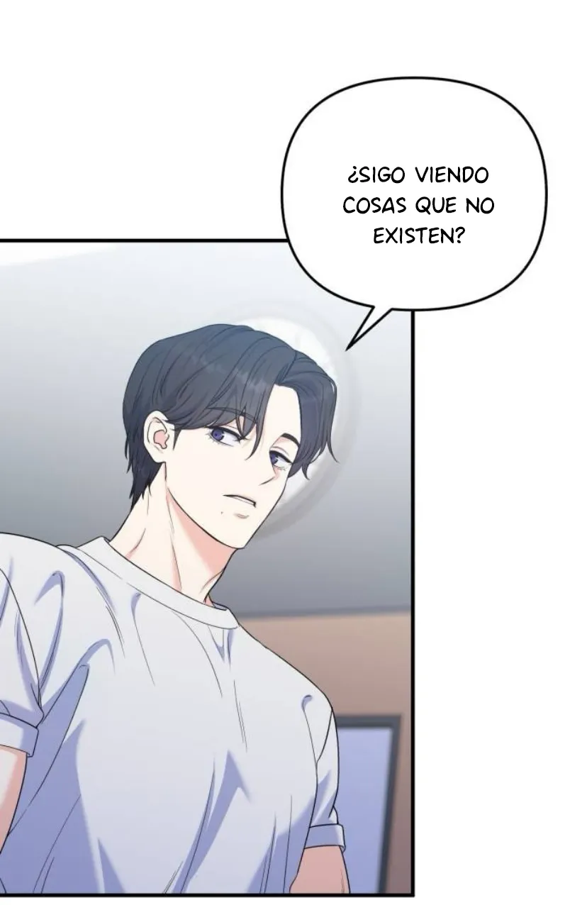 19 Por un final feliz perfecto