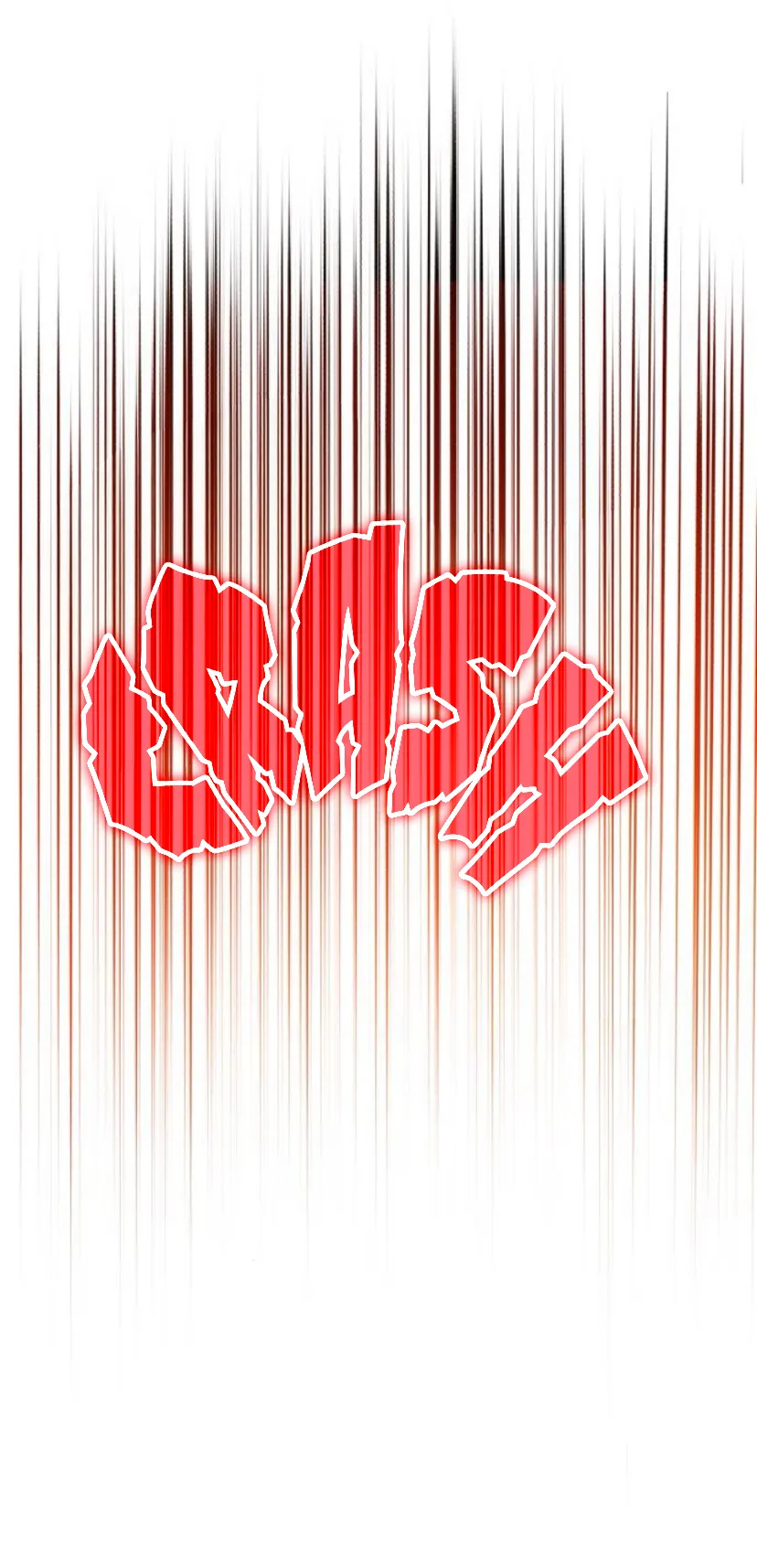 4 Por un final feliz perfecto