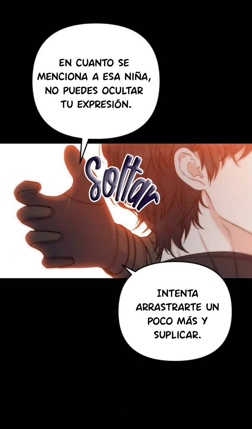 62 Por un final feliz perfecto