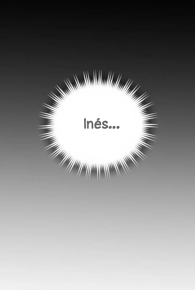 72 Por un final feliz perfecto