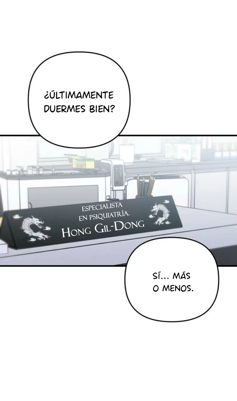 14 Por un final feliz perfecto