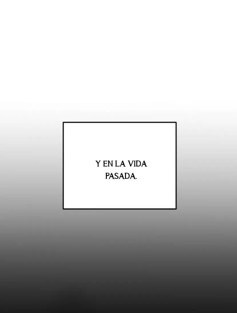 30 Por un final feliz perfecto