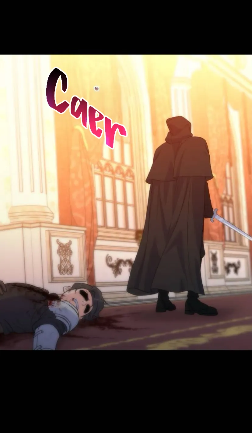 32 Por un final feliz perfecto