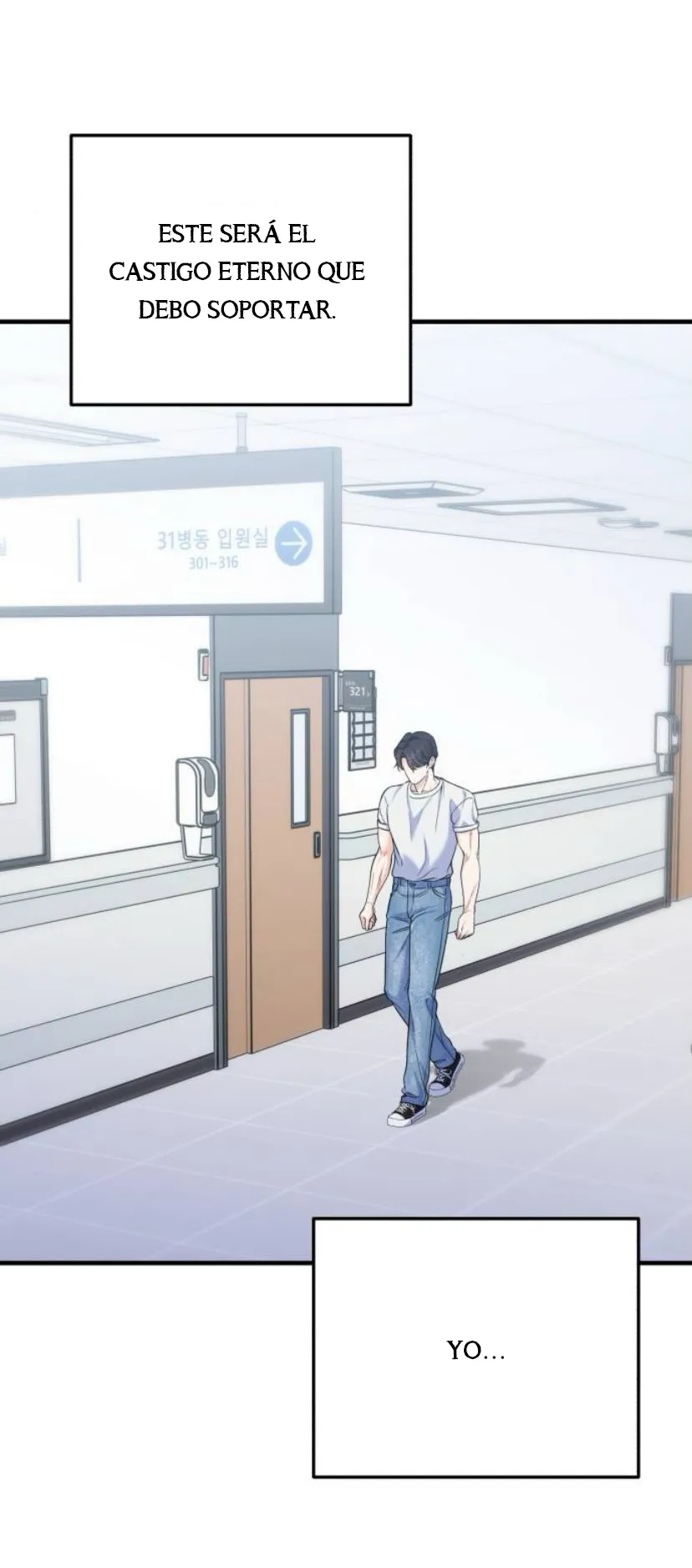 75 Por un final feliz perfecto