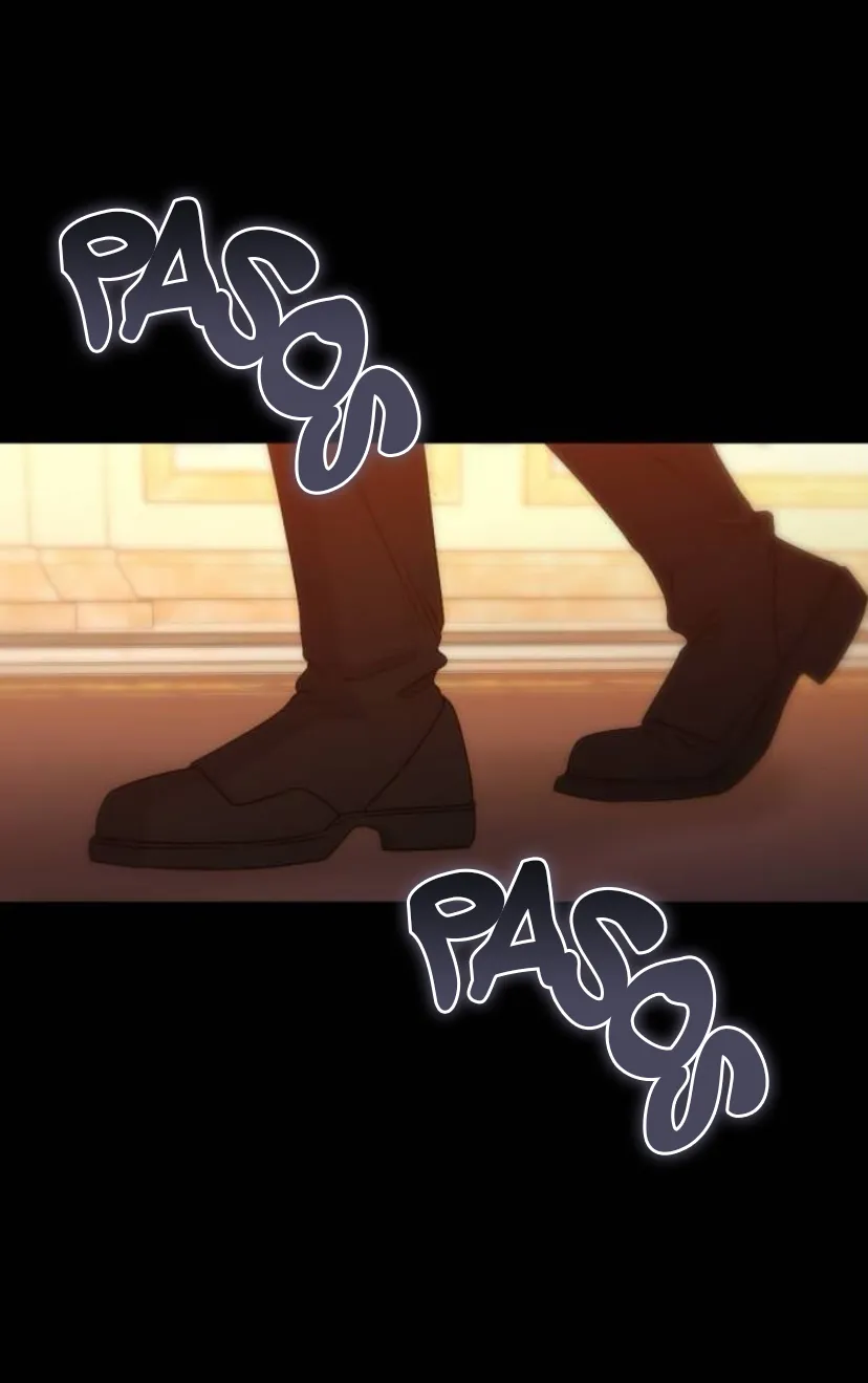 34 Por un final feliz perfecto