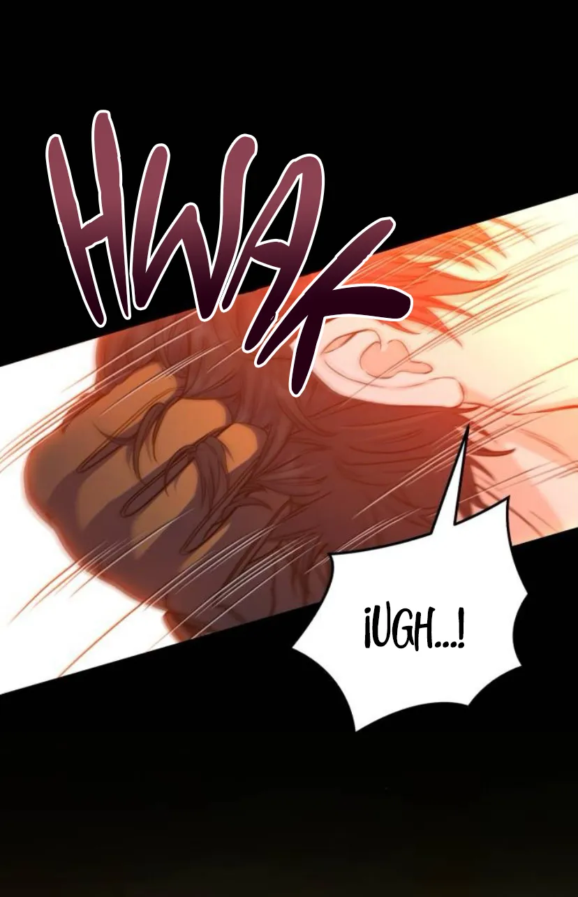 59 Por un final feliz perfecto