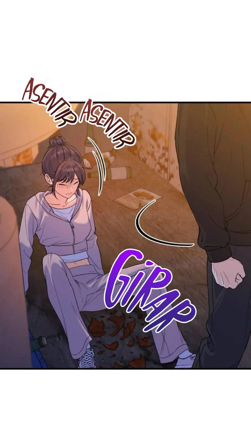 10 Por un final feliz perfecto