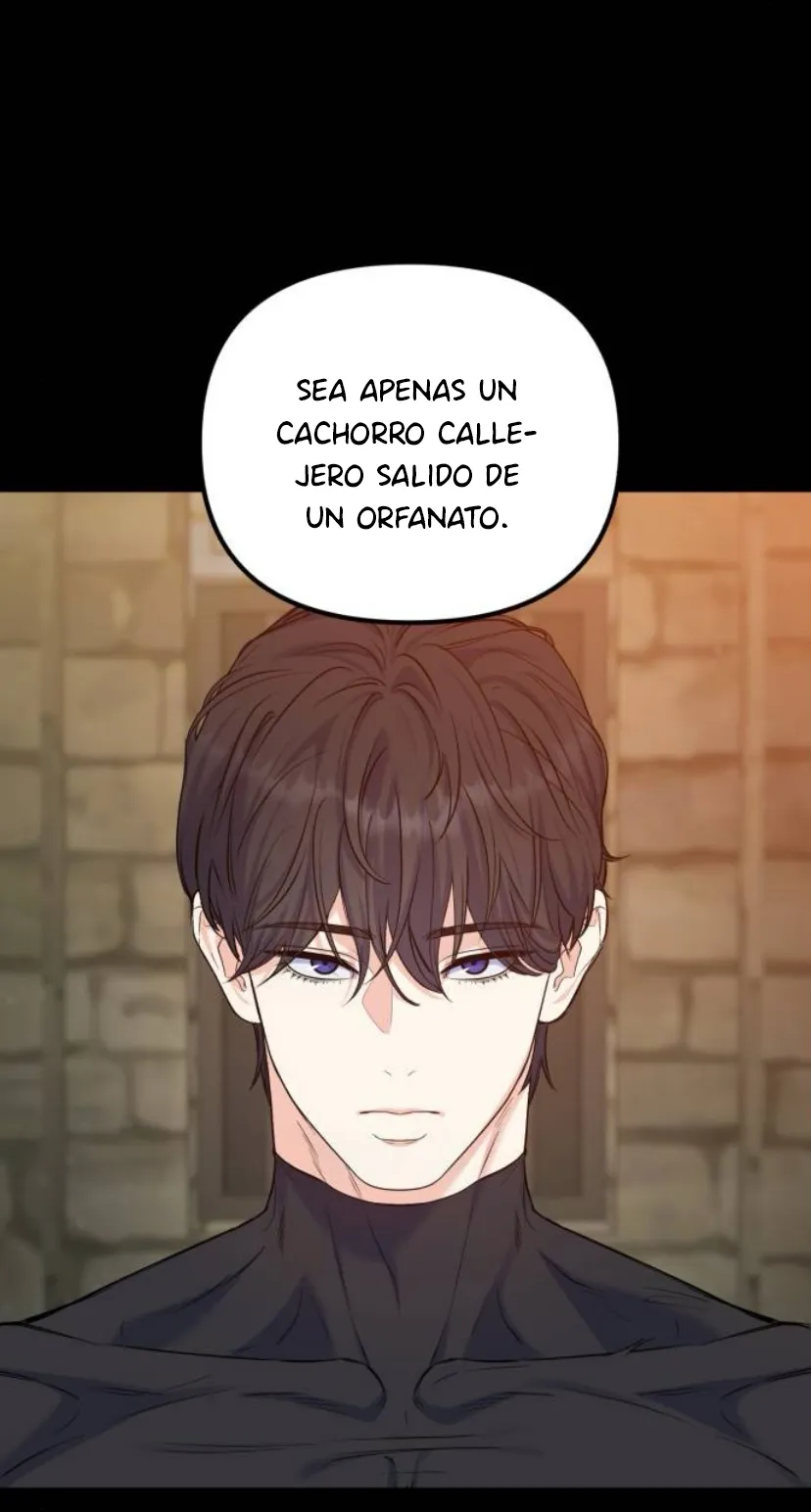 42 Por un final feliz perfecto