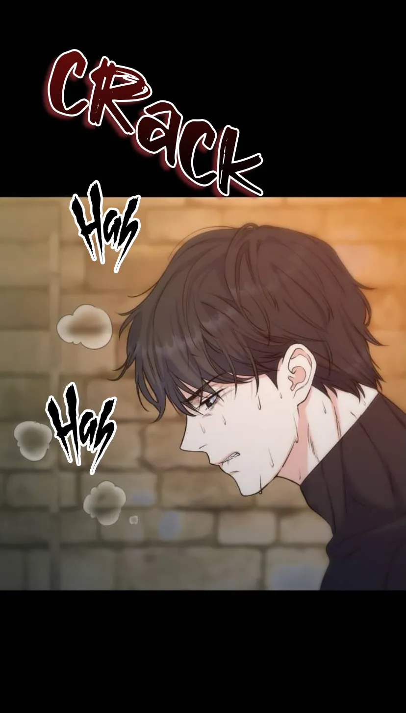 70 Por un final feliz perfecto